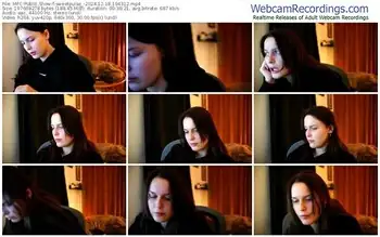 myfreecams-sweetpulse_-12-18-2024-19-43-12
