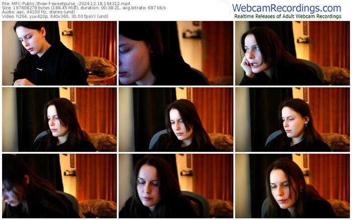 myfreecams-sweetpulse_-12-18-2024-19-43-12
