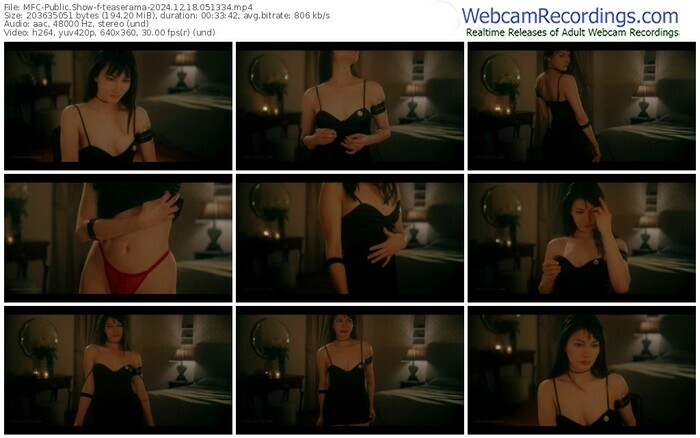 myfreecams-teaserama-12-18-2024-05-13-34