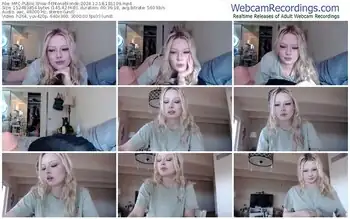 myfreecams-thtoneblonde-12-18-2024-18-11-09