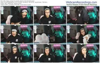 myfreecams-violishh-12-18-2024-20-19-24