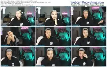 myfreecams-violishh-12-18-2024-20-47-20