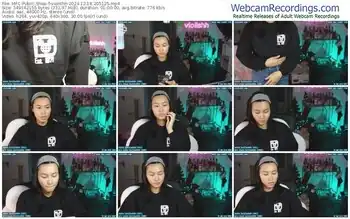 myfreecams-violishh-12-18-2024-20-51-25