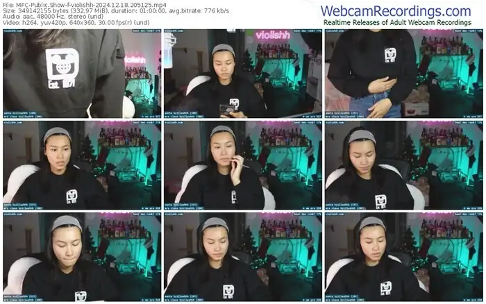 myfreecams-violishh-12-18-2024-20-51-25