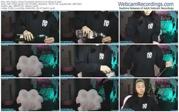 myfreecams-violishh-12-18-2024-22-01-13