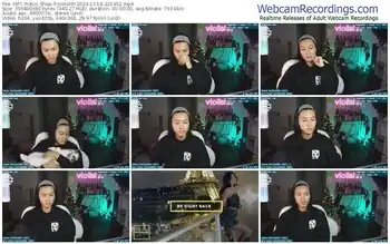 myfreecams-violishh-12-18-2024-22-14-52