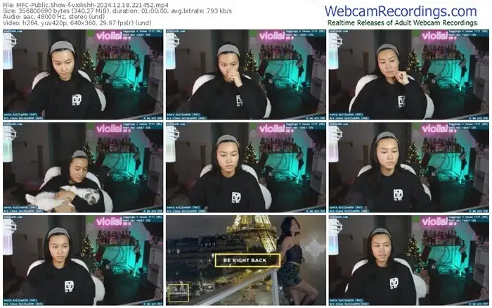 myfreecams-violishh-12-18-2024-22-14-52