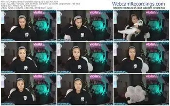 myfreecams-violishh-12-18-2024-22-17-07