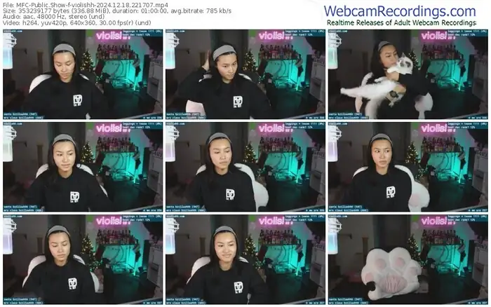 myfreecams-violishh-12-18-2024-22-17-07