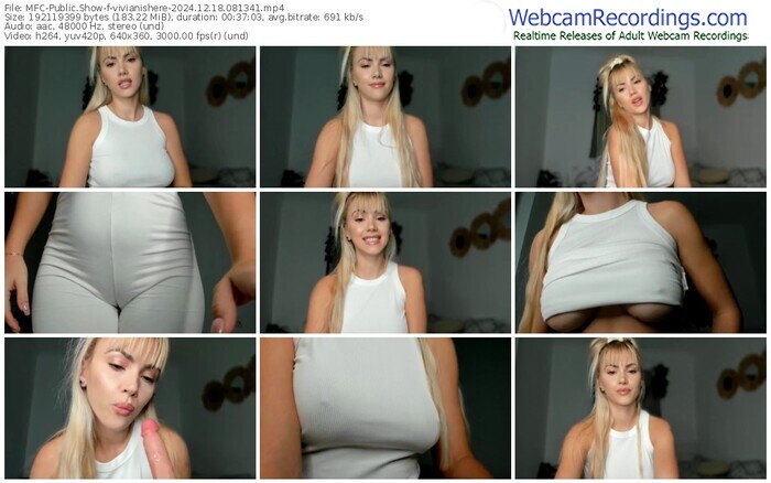 myfreecams-vivianishere-12-18-2024-08-13-41