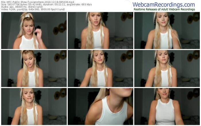 myfreecams-vivianishere-12-18-2024-08-53-36