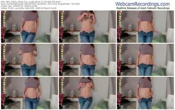 myfreecams-xx_code-12-18-2024-08-17-52