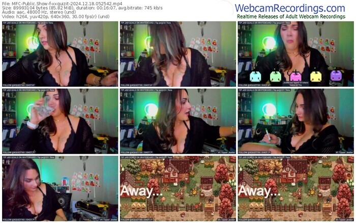 myfreecams-xxquizit-12-18-2024-05-25-42
