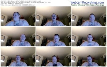 myfreecams-ajthepunk420-12-19-2024-10-15-07