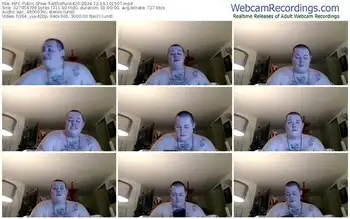 myfreecams-ajthepunk420-12-19-2024-10-15-07