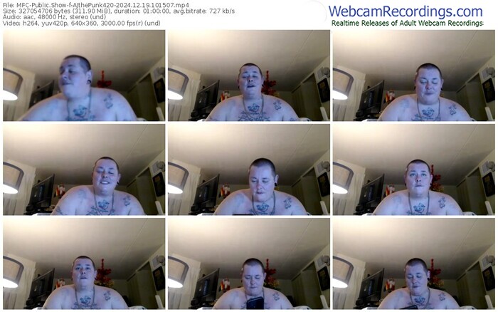 myfreecams-ajthepunk420-12-19-2024-10-15-07