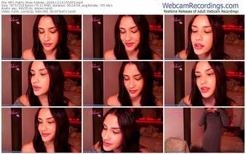 myfreecams-abiee_-12-19-2024-15-53-55