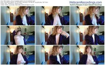 myfreecams-addye-12-19-2024-16-26-44