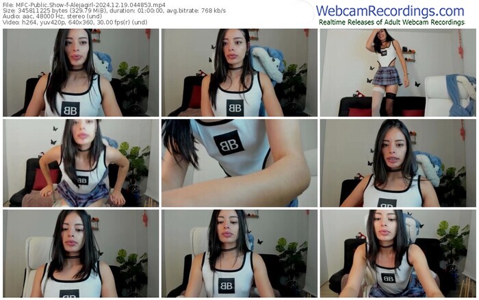 myfreecams-alejagirl-12-19-2024-04-48-53