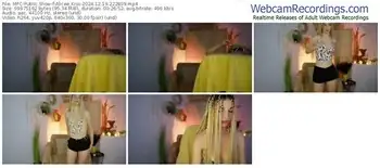 myfreecams-alicee_kiss-12-19-2024-22-28-09