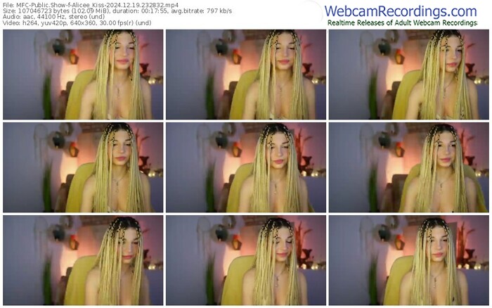 myfreecams-alicee_kiss-12-19-2024-23-28-32