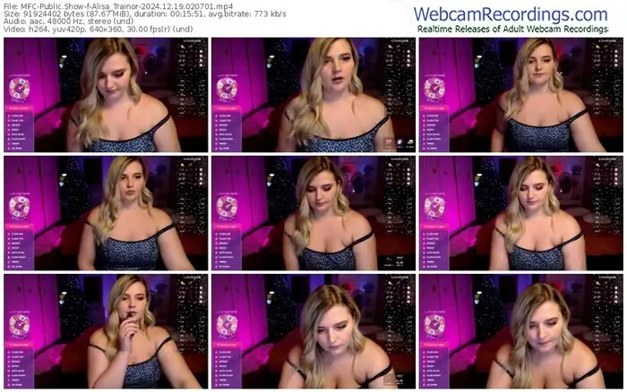 myfreecams-alisa_trainor-12-19-2024-02-07-01
