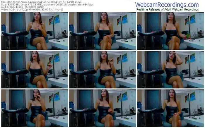 myfreecams-amazingassone-12-19-2024-17-45-01