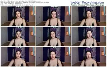 myfreecams-aminabenson-12-19-2024-10-35-10