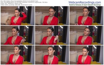 myfreecams-anaisbellas-12-19-2024-18-42-43