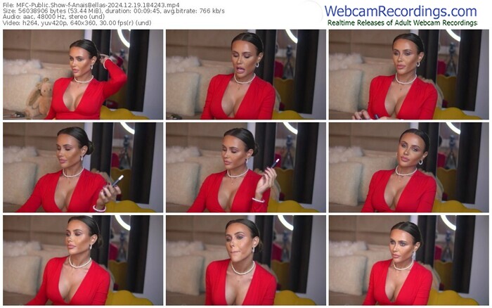 myfreecams-anaisbellas-12-19-2024-18-42-43