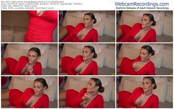 myfreecams-anaisbellas-12-19-2024-18-53-58