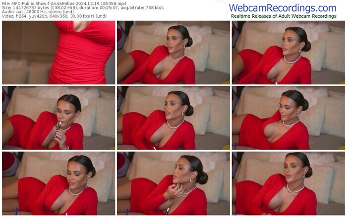myfreecams-anaisbellas-12-19-2024-18-53-58