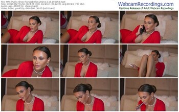 myfreecams-anaisbellas-12-19-2024-19-20-58