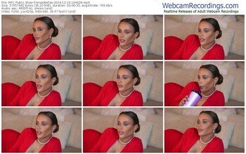 myfreecams-anaisbellas-12-19-2024-19-46-28