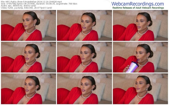 myfreecams-anaisbellas-12-19-2024-19-46-28