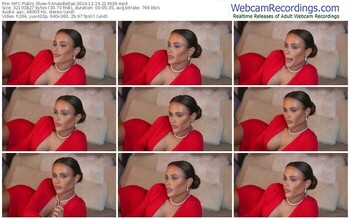 myfreecams-anaisbellas-12-19-2024-21-36-36