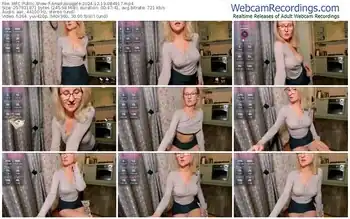 myfreecams-anastasiagate-12-19-2024-08-49-17