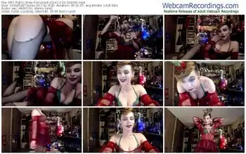 myfreecams-ancored-12-19-2024-00-30-06