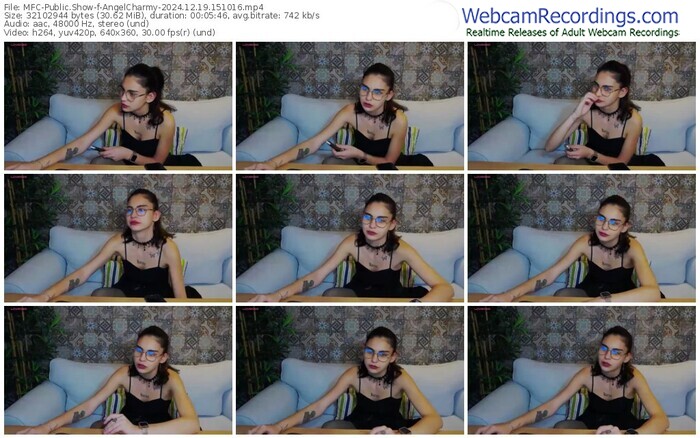 myfreecams-angelcharmy-12-19-2024-15-10-16
