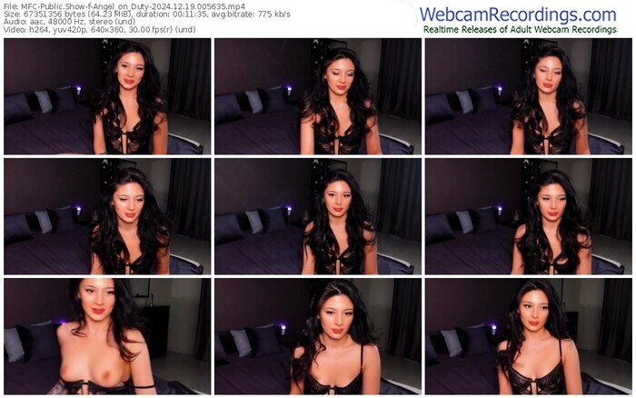 myfreecams-angel_on_duty-12-19-2024-00-56-35