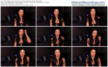 myfreecams-angel_on_duty-12-19-2024-02-13-46