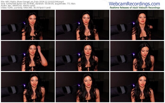 myfreecams-angel_on_duty-12-19-2024-02-13-46