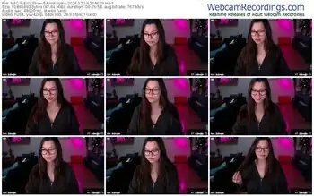 myfreecams-annangelx-12-19-2024-20-46-29