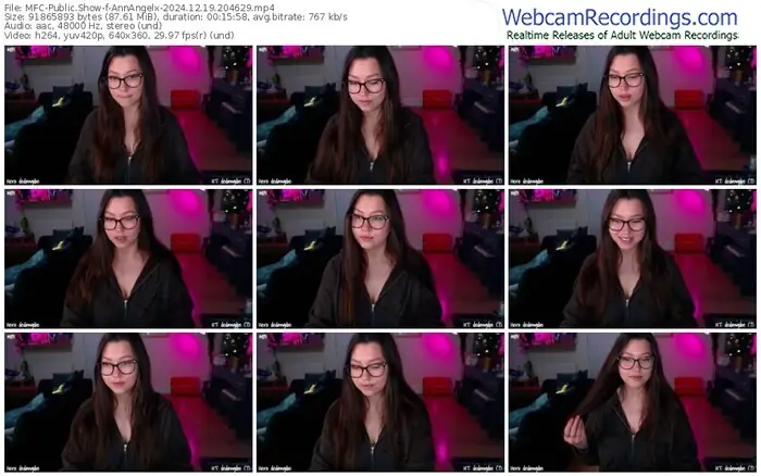 myfreecams-annangelx-12-19-2024-20-46-29