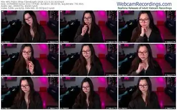 myfreecams-annangelx-12-19-2024-21-13-14