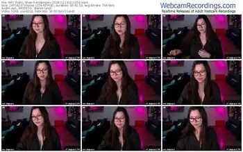 myfreecams-annangelx-12-19-2024-21-14-56