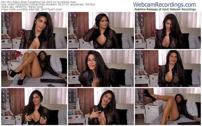 myfreecams-arabprinc3ss-12-19-2024-09-34-10