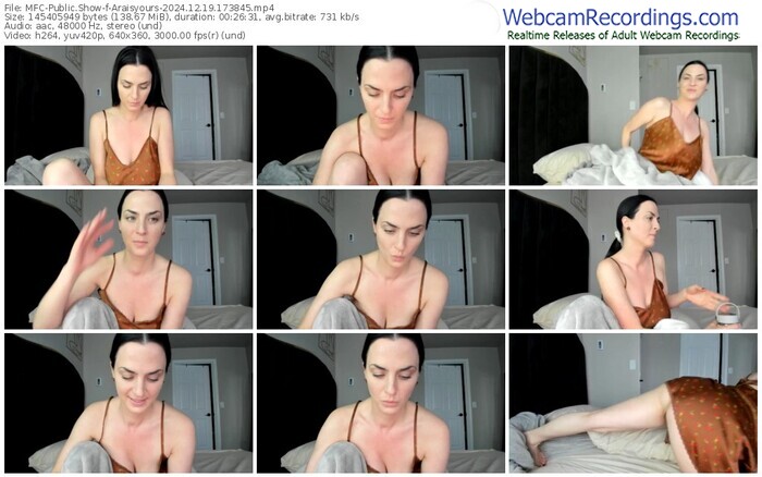 myfreecams-araisyours-12-19-2024-17-38-45