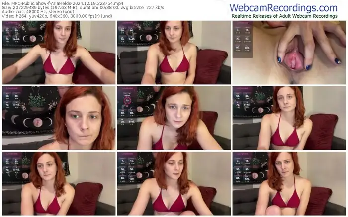 myfreecams-ariafields-12-19-2024-22-37-54