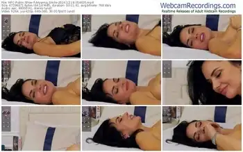 myfreecams-aryanna_smile-12-19-2024-05-46-35